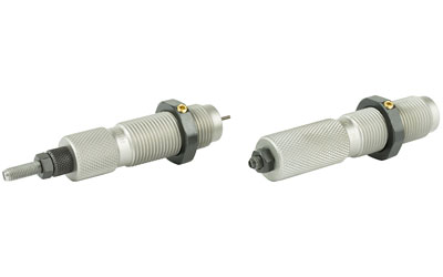 RCBS Full-Length 2-Die Set Group A .270 Win (13501)