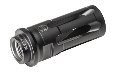 Surefire Flash Hider 1/2X28 (SFCT-556-1/2-28)