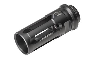 Surefire Flash Hider 1/2X28 (SFCT-556-1/2-28)