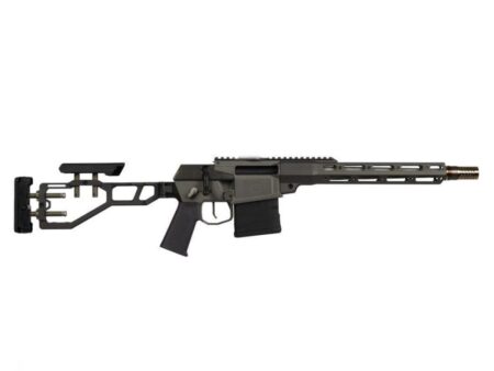 FIX-8.6-12IN-SBR-BLK (FIX-8.6-12IN-SBR-BLK)