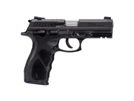 Taurus TH10 10mm 4.25in BBL 15+1 (1-TH10041)