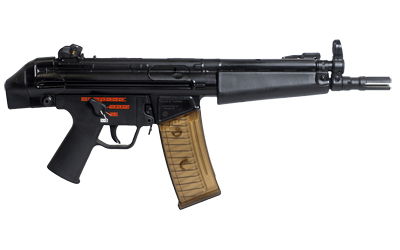 Century Arms AP53 556NATO 8.3in BBL (HG7888-N)