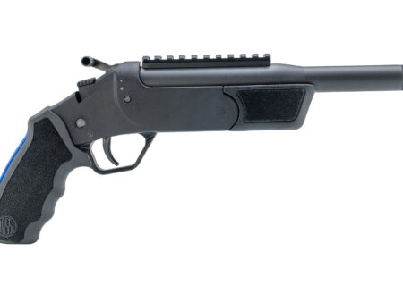 BRAWLER 300BLK 9IN BBL(SSPB9300-BK)