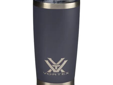 Vortex Insulated 20oz Tumbler Bering Sea (123-13-BES)