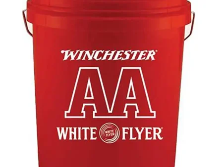 Winchester 5 Gallon Bucket (AABKT)
