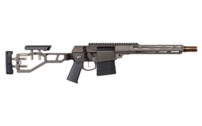FIX-8.6-12IN-SBR-BLK (FIX-8.6-12IN-SBR-BLK)