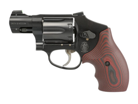 Smith & Wesson M&P9 Shield Plus Carry Comp 9MM 4 inch BBL15+1 ( 13990)