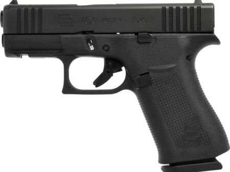 (PX4350702FRMOS)
