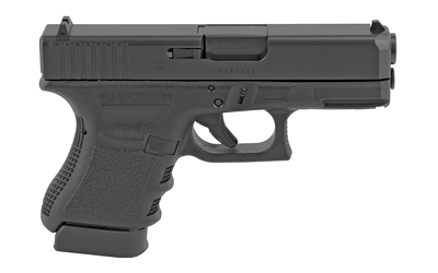 Glock G30S 45ACP 10+1 3.78in BBL (PH3050201)