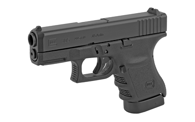 Glock G30S 45ACP 10+1 3.78in BBL (PH3050201)