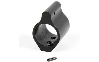 LBE Low Profile Gas Block .750 (ARLPGB)