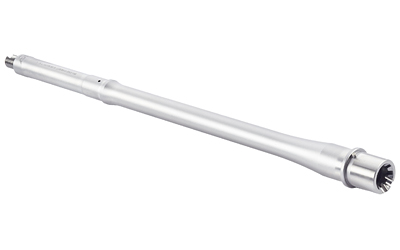Wilson Combat Recon Barrel 556 Nato 16inch 1:8 Twist Mid (TR-556RCIG16RT8)