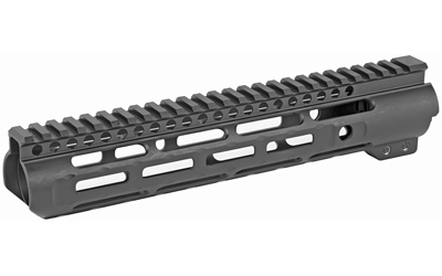 MI HANDGUARD SLH 10.5 (MI-SLH10.5)