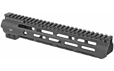 MI HANDGUARD SLH 10.5 (MI-SLH10.5)
