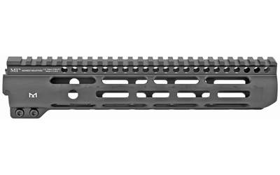MI HANDGUARD SLH 10.5 (MI-SLH10.5)