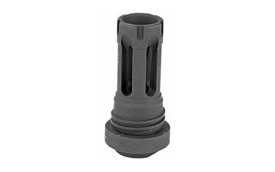 Yankee Hill Machine Company Phantom Flash Hider 223 Rem (YHM-3102-28A)