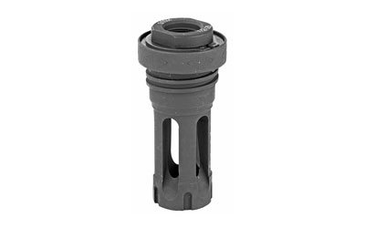 Yankee Hill Machine Company Phantom Flash Hider 223 Rem (YHM-3102-28A)