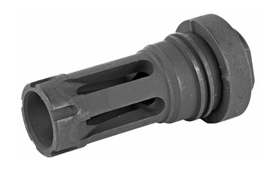 Yankee Hill Machine Company Phantom Flash Hider 223 Rem (YHM-3102-28A)