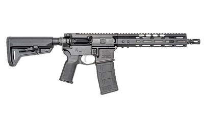 Noveske Chainsaw SBR 300 Blackout 10.5"" 30+1