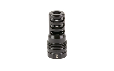 Rugged 3 Port Brake .338 5/8-24 (MB024)