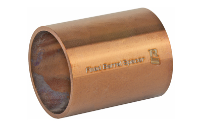 Rugged Fixed Barrel Spacer (SP001)