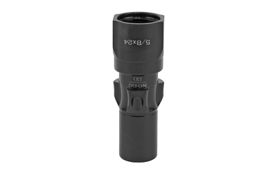 Rugged 3 Lug Adapter 5/8X24 (OA006)