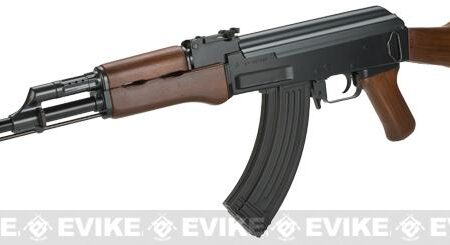 Tokyo Marui AK47 Original AEG Rifle (AEG-TM-AK47)