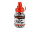 Umarex Precision .177 Steel BBs Bottle of 1500 (2252549) - Thumbnail Image 2