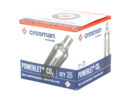 Crosman Powerlet CO2 Cartridges 25 Pack - Thumbnail Image 1