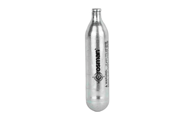 Crossman CO2 Cartridge 5pk