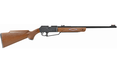 Daisy Powerline 880 Air Rifle .177/BB 800 FPS