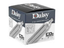 Daisy 7025 Powerline CO2 Cylinders 12 Grams 25pk - Thumbnail Image 1