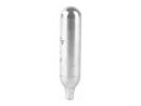 Daisy 7025 Powerline CO2 Cylinders 12 Grams 25pk - Thumbnail Image 2
