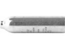 Daisy 7025 Powerline CO2 Cylinders 12 Grams 25pk - Thumbnail Image 3