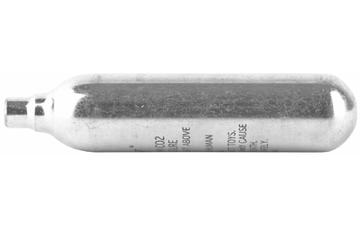 Daisy 7025 Powerline CO2 Cylinders 12 Grams 25pk