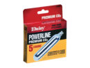 Daisy Powerline CO2 Cylinders 12 Gram 5 Per Pack - Thumbnail Image 1