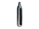 Daisy Powerline CO2 Cylinders 12 Gram 5 Per Pack - Thumbnail Image 2