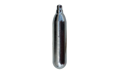 Daisy Powerline CO2 Cylinders 12 Gram 5 Per Pack