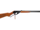 Daisy Adult Red Ryder Air Rifle BB 350 FPS - Thumbnail Image 2