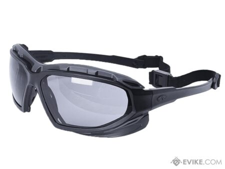 ASG Strike Systems Highlander Airsoft Googles