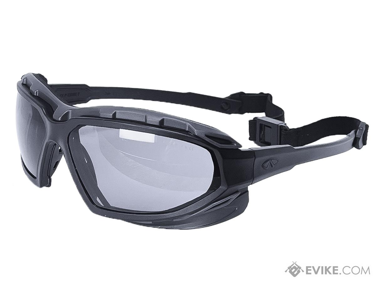 ASG Strike Systems Highlander Airsoft Googles - Image 1