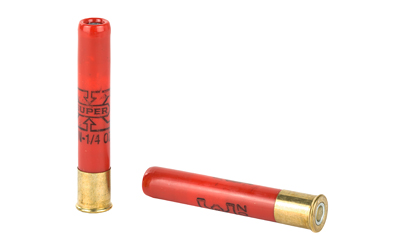 .410 Bore 3in Winchester Rifled Slug HP (X413RS5)