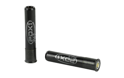 .410 Bore 2.5in Winchester PDX1 Defender (S410PDX1)