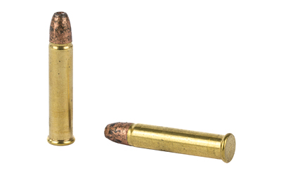 22 Mag Winchester Dynapoint 45gr 50rd Box (USA22M)