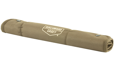 Birchwood Casey, Canvas Cleaning Mat, 16inx 24in (BC-30265)