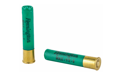 .410 Bore 2.5in Remington Express Long Range #6 Lead 1/2oz (SP4106)