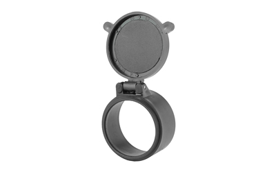 Butler Creek Flip Open OBJ 13 (30130)