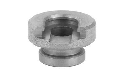 RCBS #32 Shell Holder (09232)
