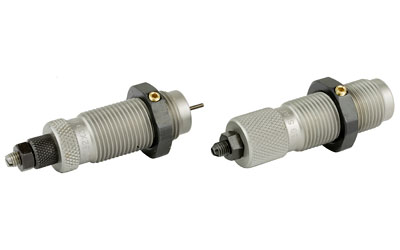 RCBS Full Length Die Set 7.62X39 (35001)