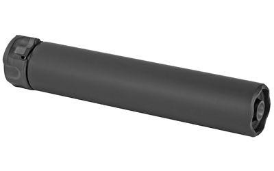 Surefire LLC socom300-sps 7.62 Silencer (SOCOM300-SPS-BK)
